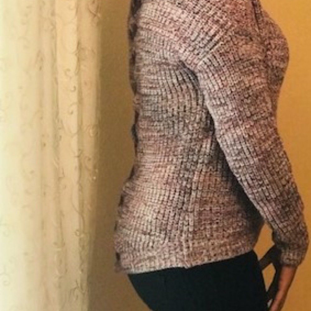 American Rag Sweaters - Picture 3 of 7